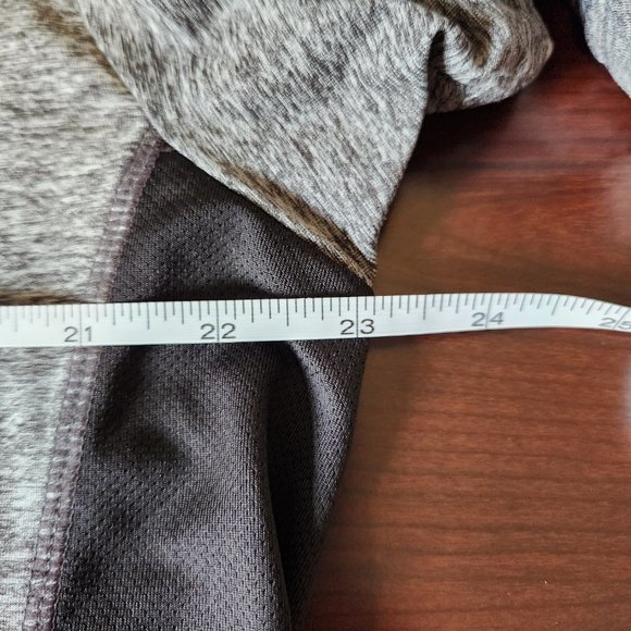 Head Athletic T-Shirt Men's Size L - Picture 6 of 8